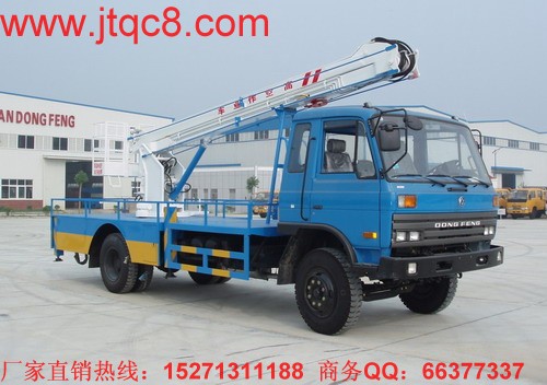 �|�L(f��ng)145�߿����I(y��)܇(ch��)