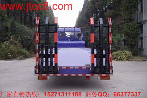 ���L(f��ng)���݆ƽ���\ݔ܇