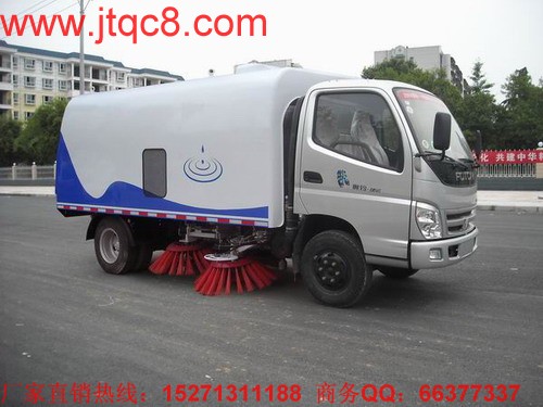 ��·܇������·���܇