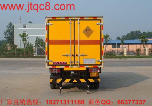 JDF5040XQYJ�ͱ��������\ݔ܇