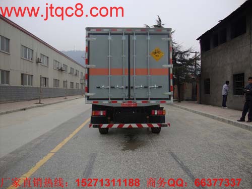 CLQ5070XQY3�ͱ��������\(y��n)ݔ܇�S�҈DƬ