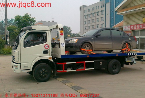 �|�L��܇�S��