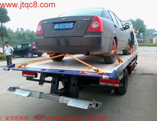 �|�L��܇�r��DƬ