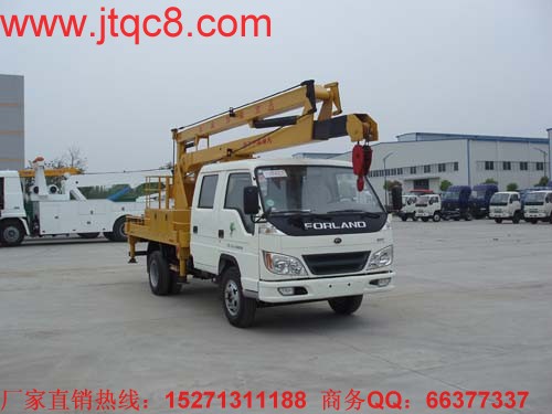 ����܇�DƬ