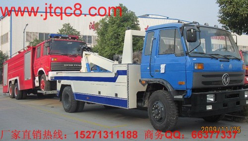 �|�L(f��ng)ƽ����܇��·����܇