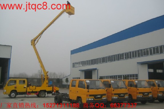 ���13.5�׵Ǹ�܇��Ҫ���ڣ������˾������·���S�����O(ji��n)�ذ��b��������ޣ����V�湫˾����������(w��)�������@�ֲü�����I(y��)�S�����a�^ͨ�����C(j��)�����죨�ޣ�������ͨ���V�����zӰ�ȸ߿����I(y��)�I(l��ng)��