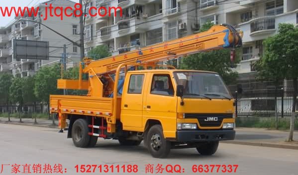 ���13.5�׵Ǹ�܇�ý�⏵ױP���b���b���ֶ��ɣ�Һ��ʽ����(ji��)�ۯB����������I(y��)�߶�13.5�������I(y��)ݗ��5.7���� ���Ç��a(ch��n)���M(j��n)�ړQ���y��Һ���͸����Q��ƽ��(w��n)�������`������S܇���b�Ă�(g��)Һ��֧�����Ա��C��܇�ڲ����r(sh��)�ķ�(w��n)�����c��ȫ�ԣ�֧���c�����ۻ��i����ȫ�ɿ�����ֹ�`�����^λ.