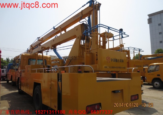 �|�L(f��ng)���\22�׵Ǹ�܇|���ƽ�_���I(y��)܇|�������܇_�۱�ʽ�Ǹ�܇_��s��ʽ�Ǹ�܇