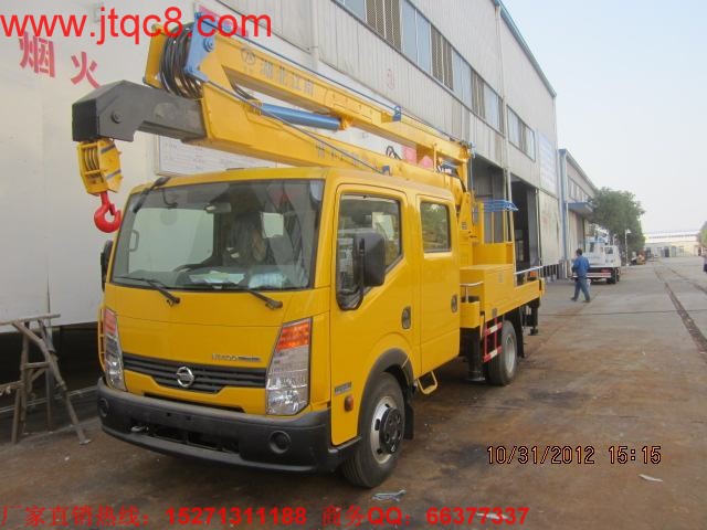 �ծa(ch��n)16�׵Ǹ�܇���������ծa(ch��n)�ױP���b���b���ֶ�����Һ��ʽ����(ji��)�ۯB����������I(y��)�߶�16�������I(y��)ݗ��5.7�ף� ���Ç�(gu��)�a(ch��n)���M(j��n)�ړQ���y��Һ���͸����Q��ƽ��(w��n)�������`��㣻�S܇���b�Ă�(g��)Һ��֧�����Ա��C��܇�ڲ����r(sh��)�ķ�(w��n)�����c��ȫ�ԣ�֧���c�����ۻ��i����ȫ�ɿ�����ֹ�`�����^(gu��)λ.