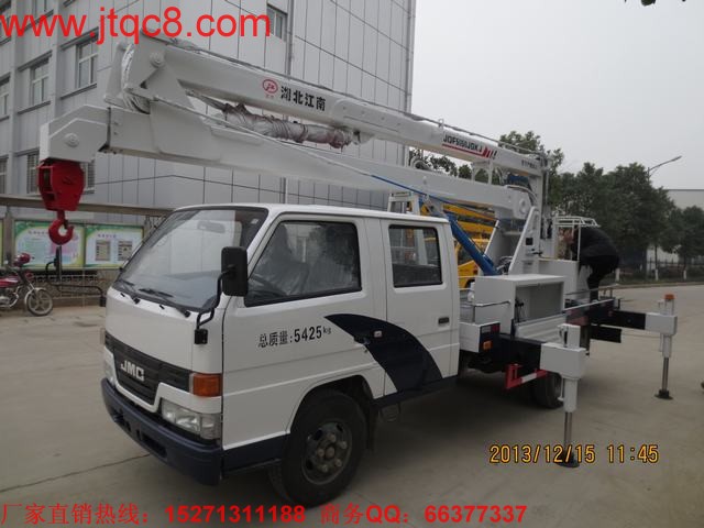 ���16������܇