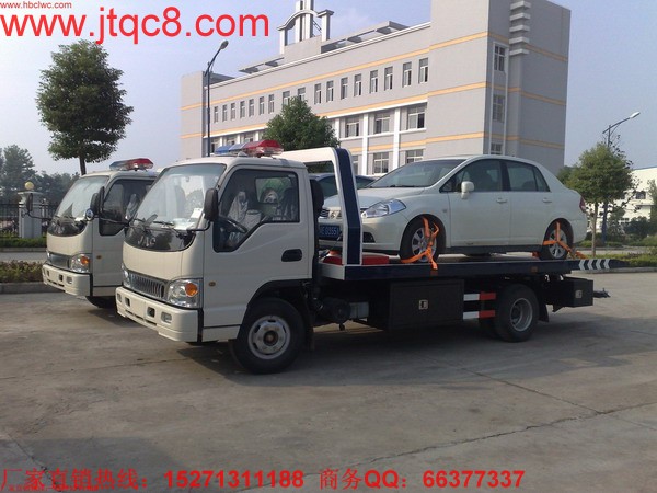 ƽ����܇�Ļ������Ծ���������ܳɞ��Ñ�����ٍ�X�Ĺ�����Ŀǰ���ڙCƽ����܇���H���a�S�Ҷ�����������������ஔ����