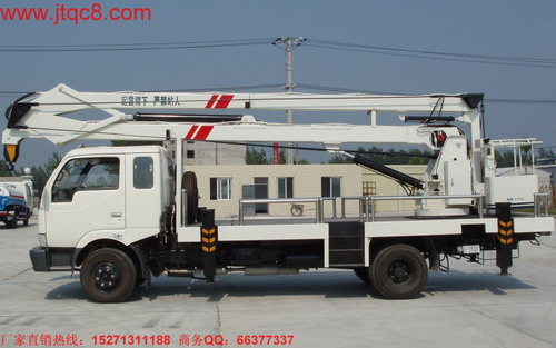 ����܇�c�Ǹ�܇��һ��(g��)���ą^(q��)�e����������܇�����a(ch��n)���������Ñ�ٍ�X�Ĺ��ߡ���(du��)����������܇��(l��i)������w�Ј�(ch��ng)���������꽛(j��ng)��(j��)�΄�(sh��)�ĺ��c�Č��ɞ�Ӱ����Ј�(ch��ng)���F(xi��n)��һ��(g��)��Ҫ����