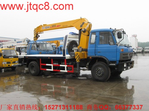 ��������Ї����Ұl(f��)��ί�����Ų��Ȳ�ί�ѽ�(j��ng)�����о��l(f��)�ŷ�����܇�ИI(y��)��I(y��)늄�����܇���a(ch��n)�Y�|(zh��)�Ĝ���l������ԇ�D���Ї�Ҳ����������˹��һ�ӵ���I(y��)��