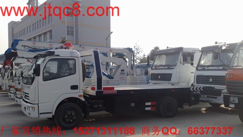 ����1��10�·���ȫ�����(gu��)������Ӌ(j��)�N����71,977,393�v��܇����ȥ��ͬ����Ӌ(j��)�N����69,843,558�v������ͬ�����L(zh��ng)3.1%��