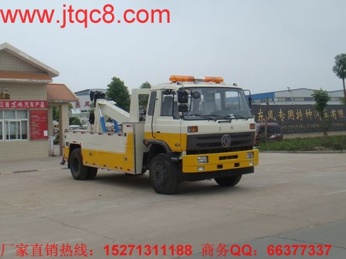 ����(j��)����������ǰ�������҇�ƽ����܇�ƏV��r����2013��1��~2014��9�µ���39���ƏV��(y��ng)�ó��У�Ⱥ����Ӌ�ƏVƽ����܇3.86�f�v������2014��1~9���ƏV2.05�f�v��