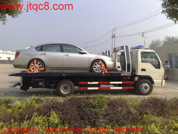 ƽ����܇,ƽ����܇���K���|(zh��)��������(w��)���I(l��ng)�ИI(y��)��(bi��o)��(zh��n)