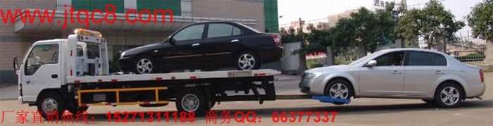 ��܇�°桶���M�ߙ��汣�o������ʽ��ʩ