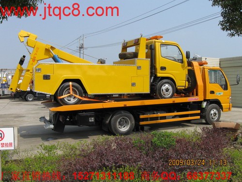 2015��ƽ����܇�Ј�(ch��ng)��ƽ���Խ�