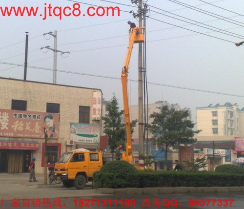 ʹ�ÿ͑�:�I(m��i)��������܇(ch��)��һ�������_���x��