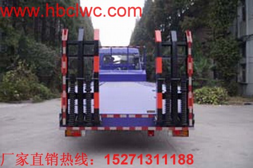 �Ї�(gu��)ƽ����܇(ch��)����ȫ�����L(zh��ng)����