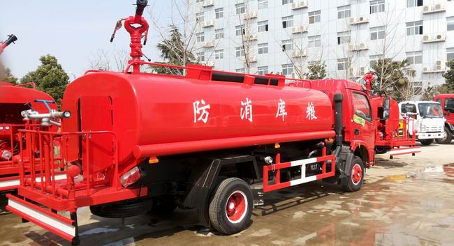 �|�L(f��ng)�����������ˮ܇��6-8T��һ܇������������������܇��ͬ�r���ھG����ˮ܇����һ��๦��������܇������܇���ܣ�ԓ܇���b�˺���ʽ�����ã�����������1.0 Mpa���ڰl(f��)�����(z��i)�r���������ã��P(gu��n)�]��ˮ�����y�T������������������_45������������������������h�����ɜ����