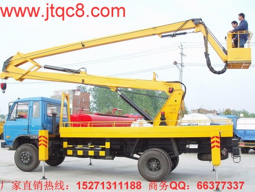 ���ڻ���(sh��)С���҇�����܇���wҎ(gu��)ģ���������҇�����(ji��)���c����܇�a(ch��n)�I(y��)�l(f��)չҎ(gu��)��(2012��2020��)�������������2015���������(n��i)�ļ�����܇�Ͳ��ʽ��τ�����܇��Ӌ�a(ch��n)�N���_��50�f�v����ʹ����a(ch��n)�N�_��20�f�v���ټ���֮ǰ��12�f�v������֮���x50�f�v��Ŀ��Ҳ߀�в�С�ľ��x��