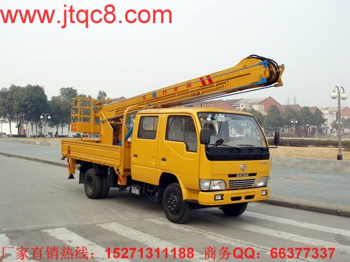 10�·�������܇����I(y��)����ָ��(sh��)�^�m(x��)��������ӳ������܇����I(y��)��(j��ng)�����m(x��)��(w��n)�������İl(f��)չ�B(t��i)�����I(y��)��(w��)����ָ��(sh��)���O(sh��)��������ָ��(sh��)�h(hu��n)�Ȼ�������ӳ���������P(gu��n)����^����S��������D(zhu��n)�Δ�(sh��)��ƽ�������ָ��(sh��)�������@ʾ�����a(ch��n)�����M��Ӽӿ�