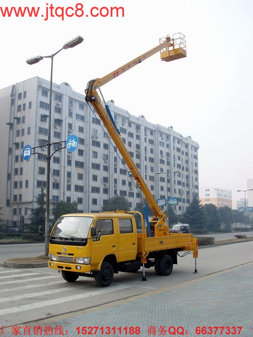 Մ�����������������܇�����w������r��������ʾ��1-9�º�����������܇��������2800�v���������ڽ��~�_��1.58�|Ԫ��