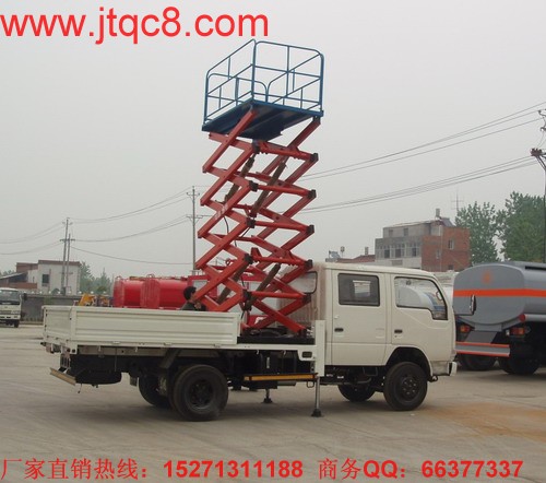 ��(d��ng)ǰ��ȫ������܇�Ј��������a(ch��n)�N���ه�(y��n)�طž���ȫ�ИI(y��)�a(ch��n)ֵ�½��������½����ȸ����ڽ�(j��ng)��(j��)�\(y��n)�Ќ�����һ��(g��)ͻ���Ć��}�ǽ�(j��ng)�N���Y����r����������ԭ�򣬎���^������Ҫԭ����