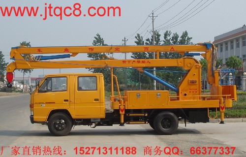 10������������܇�a(ch��n)�N4.38�f�v��4.52�f�v���h(hu��n)�����L9.72%��8.08%��ͬ���½�13%��11.82%��1~10�£�����܇��Ӌ�a(ch��n)�N44.63�f�v��45.40�f�v��ͬ���½�30.16%��28.33%��