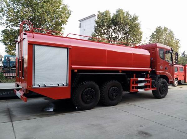 �|�L(f��ng)����ԽҰ����܇��8�������Ö|�L(f��ng)ԽҰ܇��ԽҰ݆̥���ƶ��ɵ�4�(q��)����܇��ԓ܇���δ�����Y(ji��)��(g��u)����(sh��)����ɭ�ֻ��(z��i)�Ě�������gӭ��(l��i)�S�Ҍ�(sh��)���xُ(g��u)��