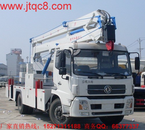 1~12�·ݣ�ȫ������܇����Ͷ�Y87702�|Ԫ��ͬ�����x���L1.3%�����ٱ�1~10�·ݻ���0.7���ٷ��c���ձ�ǰ���½�����߀�����U��