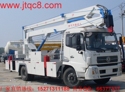 �Ј�����K������(d��o)������܇�Ј������D�y�ĽY(ji��)��(g��u)�{(di��o)���������D(zhu��n)������ѽ�(j��ng)�w�S�v�_(d��)���D(zhu��n)������Ҳ�_ʼӯ����߀���D(zhu��n)�ľ����������y�^�������|�L(f��ng)������(j��ng)��������������܇�ИI(y��)���ڽ�(j��ng)�v���{(di��o)������