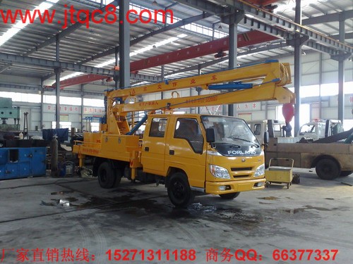 ���M������������܇���a(ch��n)����S�ҵĴ�Ժ��(n��i)�����Rͣ����һ������܇���������tһ�����^���ҫ�۵ģ����Ǻ�����������܇�������v��ɫ�ĺ�����������܇���������Y��������ُ��ĺ�����������܇��߀�]��������