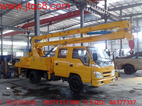 ���ڷ��خa(ch��n)�������ȹ̶��Y�a(ch��n)Ͷ�Yʮ�ֵ�����2015������܇�������F�Rʽ����»�����·܇�N��ռ�ȴ��������