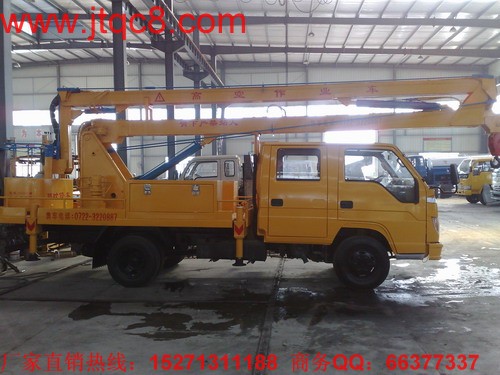 �ڇ��H�Ј�������څ��(y��n)������r�����Ї�����܇��Ȼȡ�úóɿ���1-11��(sh��)�F(xi��n)��܇����2.4�f�v��ͬ�����L12.5%���B�m(x��)ʮһ������ռ��(j��)����(n��i)����܇��I(y��)������λ���Ї�����܇�����H�Ј���(y��u)�ݡ������γɡ�