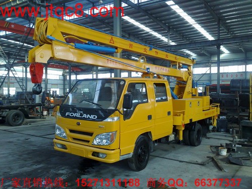 ������������܇�a(ch��n)Ʒ���Ј�(ch��ng)��������������ֲ���ڮ�(d��ng)?sh��)صĬF(xi��n)�������S���N�Ϯ�(d��ng)?sh��)�����Įa(ch��n)ƷҲ�ǽ���V�|�I(y��)�����l(f��)��ԭ��֮һ��