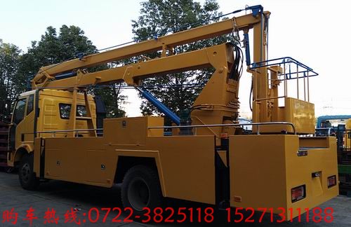 ���ڷ��خa(ch��n)�������ȹ̶��Y�a(ch��n)Ͷ�Yʮ�ֵ��ԣ�2015������܇�������F�Rʽ����»����߿����I(y��)܇�N��ռ�ȴ��������