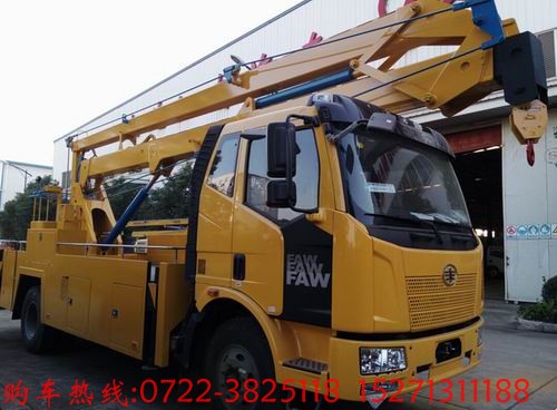 ����һӰ���ָ��(sh��)������܇�÷�Դ���������ָ�˵ľC�ϱ��F(xi��n)�����H����(sh��)�����ٶ�����䛡�����T���W(w��ng)վ������Լ����Ҍ��I(y��)�W(w��ng)վ�������