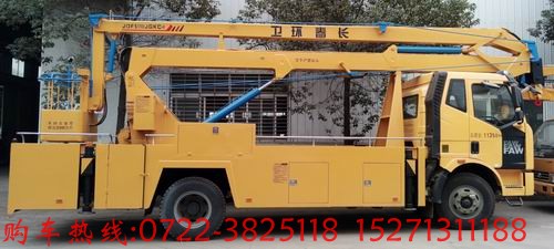 ������֪������܇�ИI(y��)�İl(f��)չ�c����(j��ng)���������P(gu��n)����(j��ng)���l(f��)չ�ٶ����̶��Y�a(ch��n)Ͷ�Y�Լ��������Y��ԭ�����ИI(y��)�l(f��)չ��r�Լ�����(y��ng)�����ߵ����ض����o����܇�Įa(ch��n)�N����Ӱ���