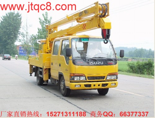 ���2015������܇(ch��)�N(xi��o)�����w����»���ԭ���Ƕ෽��ġ��������������҇�(gu��)�Ľ�(j��ng)��(j��)���������½�����(gu��)��(j��ng)��(j��)��̎�� ���L(zh��ng)�ٶȓQ�������Y(ji��)��(g��u)�{(di��o)���ʹ����ǰ�ڴ̼����������������گB�����ǡ���(j��ng)��(j��)�³��B(t��i)���µĻ���������