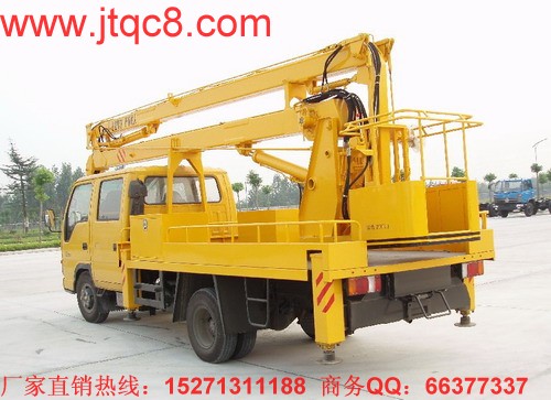 ���ڽ�(j��ng)���΄ݲ��ݘ��^������2016������w����܇�Ј�������(sh��)��I(y��)�����^֔�������A(y��)�yҲ�ձ�ƫ���ء����f���L�����_���ךⲻ������ð�M֮��������2016��ĺ��^��(j��ng)���΄����B�ܶཛ(j��ng)���W(xu��)�Ҷ��ֱ��^�B(t��i)��������I(y��)�D(zhu��n)ů���ǎ׺��o��.