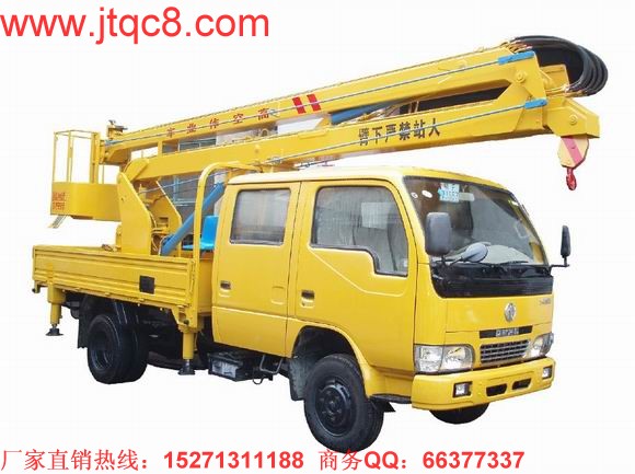 ���w������2015��12�µ��¶ȹ�܊��Ȼ�״򲻄�(d��ng)�ǖ|�L(f��ng)����12�·��N������܇1�f(w��n)�v��ͬ���½�10%���Ї�(gu��)�����N��7500�v��ͬ���»�22%��һ�����(sh��)���L(zh��ng)���N܇8000�v��ͬ�����L(zh��ng)7%�����������Ҳ�����(sh��)���L(zh��ng)��12�·��N������܇7500�v��ͬ�����L(zh��ng)13%����������܇�N������܇6500�v