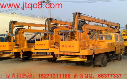 ���±����Կ�����2015��ȫ��������܇�Ј��N�۸��܇�v54.68�f�v���Kδ�~�^55�f�v�Ĵ��P(gu��n)�����@�N�h(hu��n)������������I(y��)Ҳ�ǿ�����������һ�߿����I(y��)܇�����J(r��n)�����ڇ���(n��i)����܇�Ј��~���������M(f��i)���³��B(t��i)�A�Σ�����Ʒ�Ƶĸ�������(y��u)���M(j��n)һ��͹�F(xi��n)����