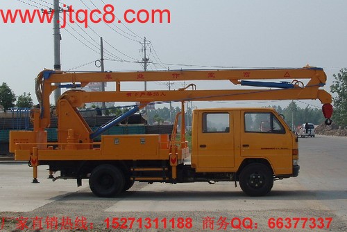 ����܇,2016�����L(zh��ng)����܇�Ј�(ch��ng)����ɱ���ُ(g��u)܇