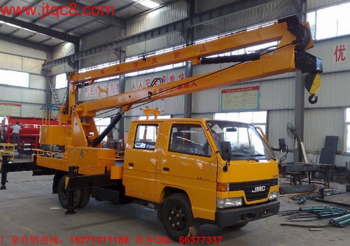  ���ό�����������ġ����W����܇���Ŀ����ֻͣ���ڸ����A�����������γ��������ĮaƷ���Լ��ܘ�����Ϥ�����ϡ����W����܇���Ŀ�aƷ��ȫ�渲�w���ό������W�����W�R�ɼ��W⏮aƷƽ�_��