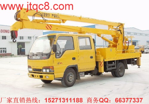 ����܇,δ�����挦����܇����ƏV��