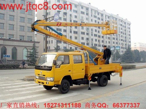 ����܇,2016����܇��(j��ng)�N��·�ںη���