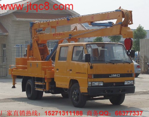 ����܇,���2015������܇ǰʮ���L��ؓ(f��)������