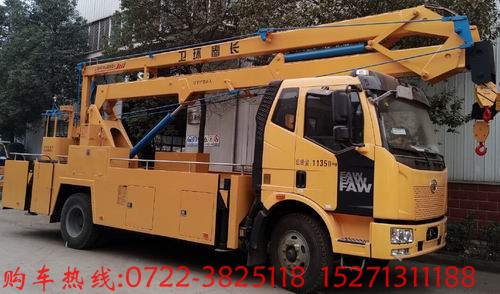 ������������,�߿����I(y��)܇,������������܇����Ʒ�Ʋ��� �S���a(ch��n)Ʒ�Ӵ�